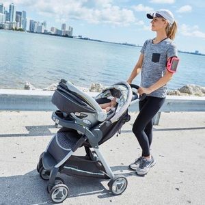 🔺Arm pocket Ultra w/ FREE Slap Wrapz Band